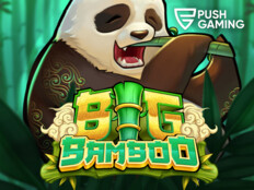 Free casino bonuses {HBXG}51